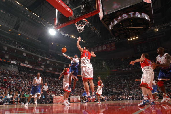 的惊魂时刻 的惊魂时刻