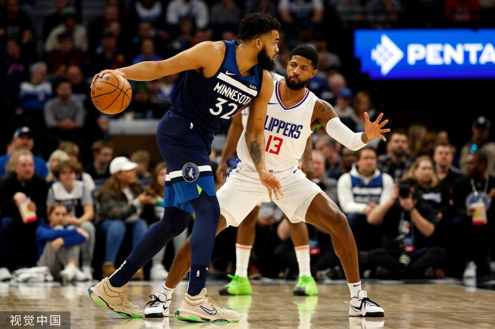 不被眼前的 不被眼前的