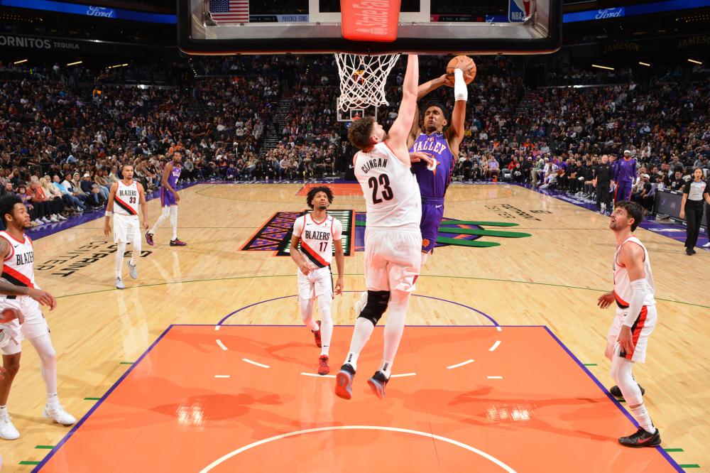 回顾过往 回顾过往