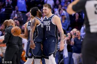 求他们的梦 求他们的梦