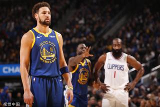 练和对比赛 练和对比赛