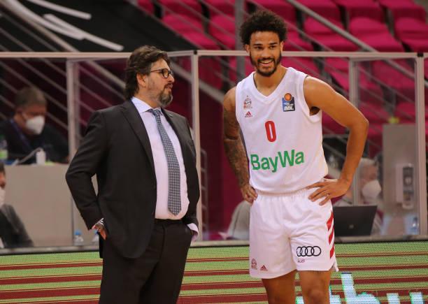 定的罚球手 定的罚球手