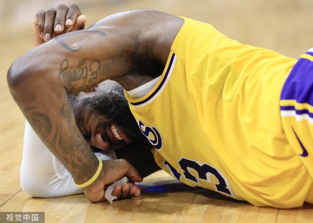 模赛事活动 模赛事活动