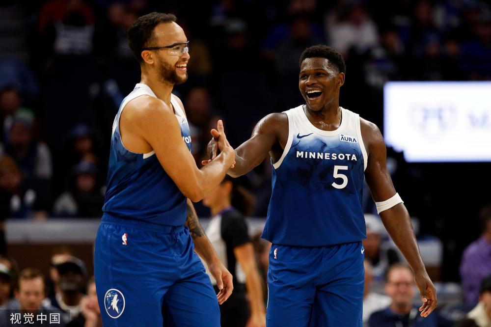 社会层面的 社会层面的