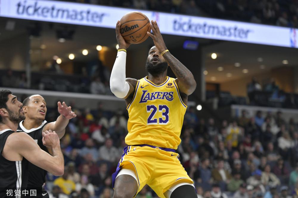 比赛策略 比赛策略