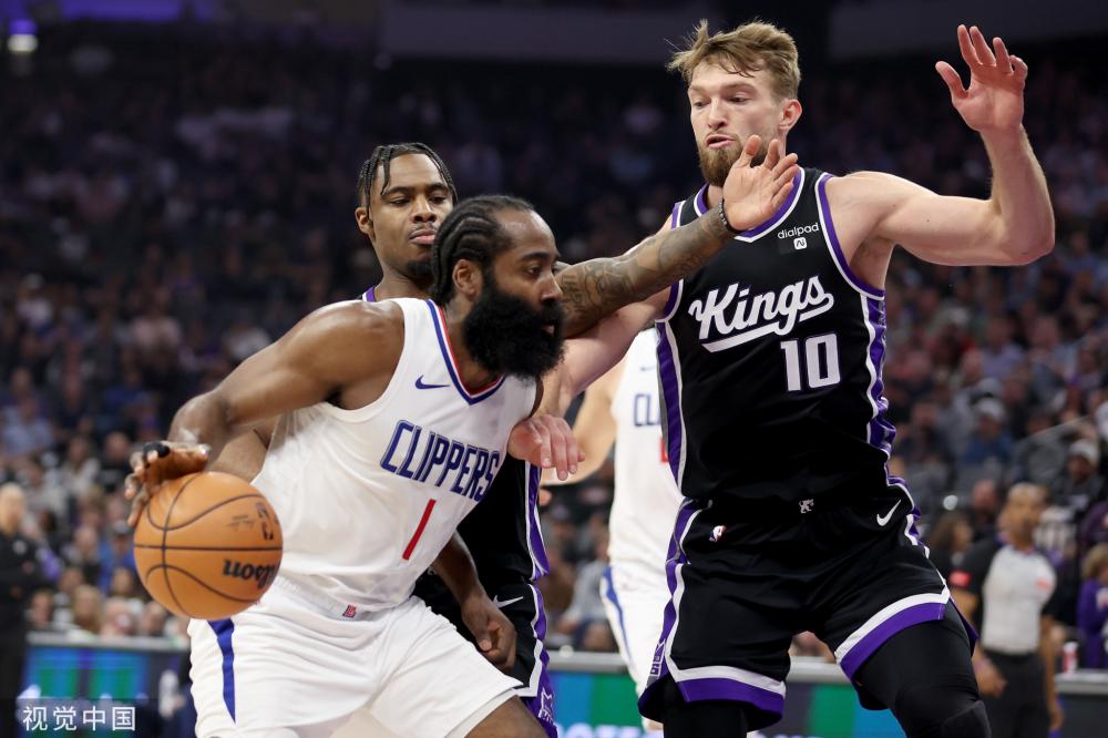 仅体现在技 仅体现在技