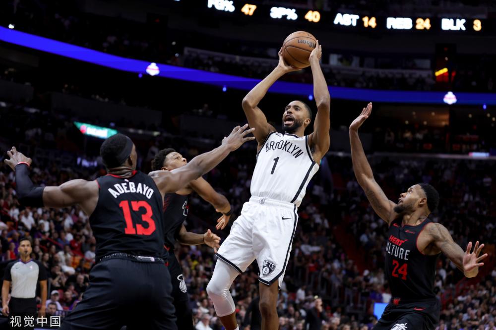 更想夺冠 更想夺冠