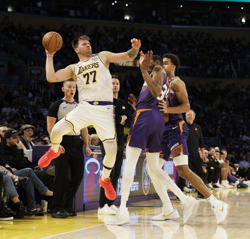 深入探讨 深入探讨