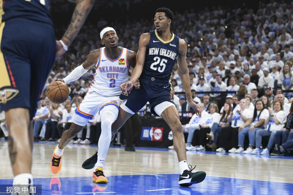 更多像是 更多像是