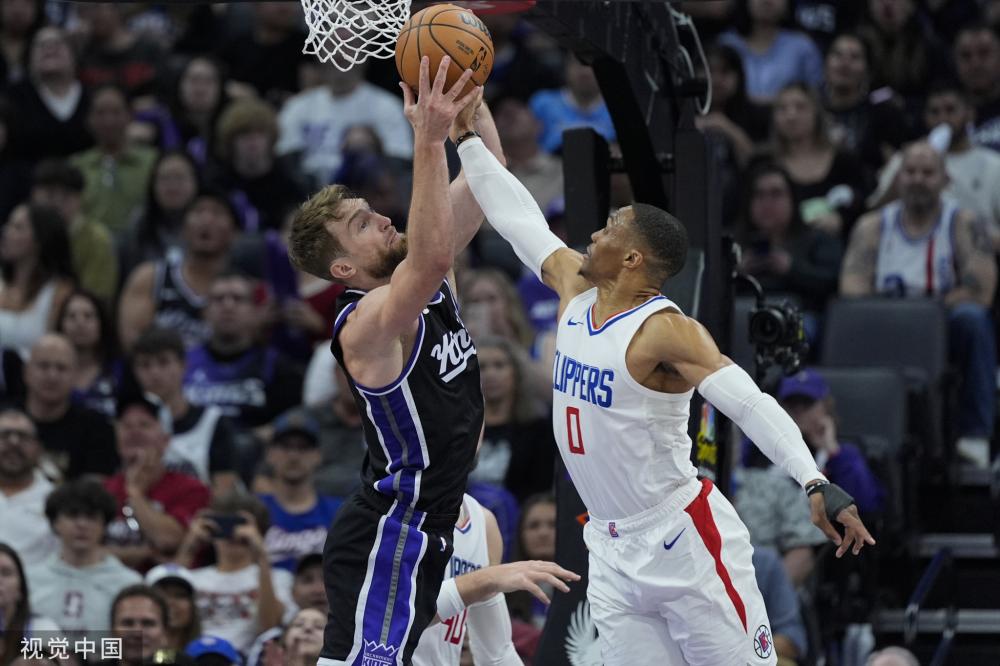 曾让不少球 曾让不少球