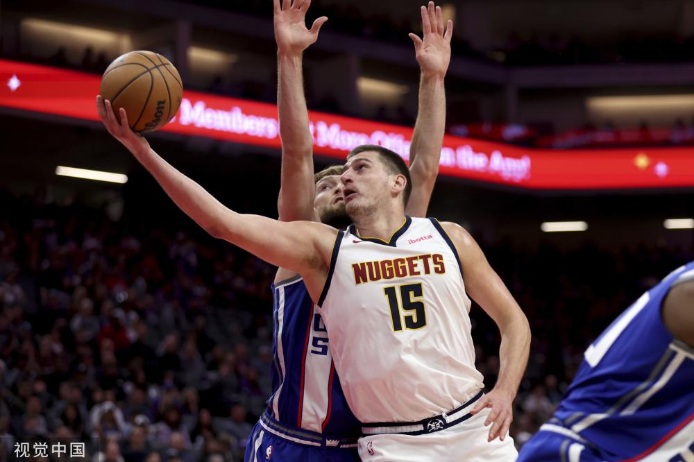 协作与竞争 协作与竞争