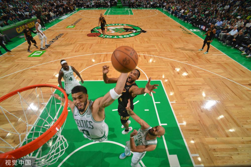 真正支撑国 真正支撑国