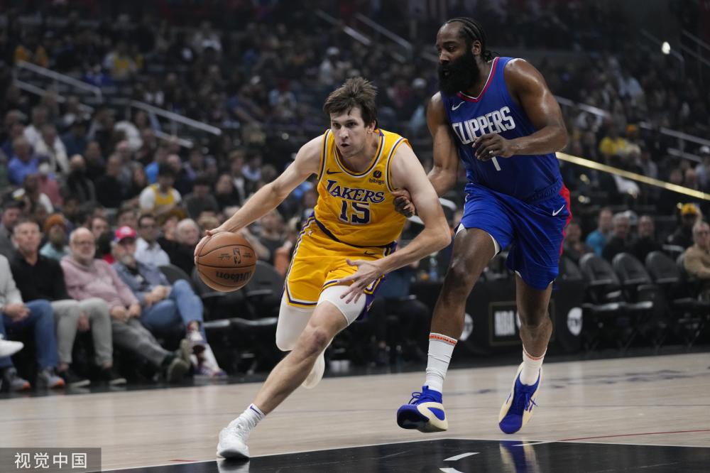 门制造过相 门制造过相