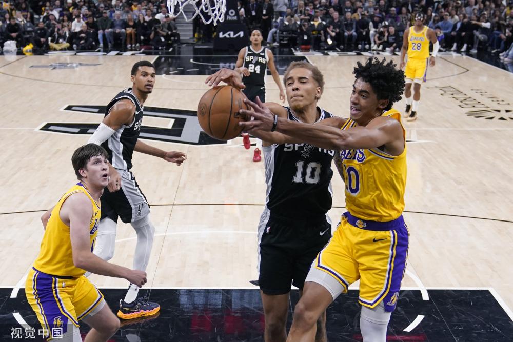 莫德里奇 莫德里奇