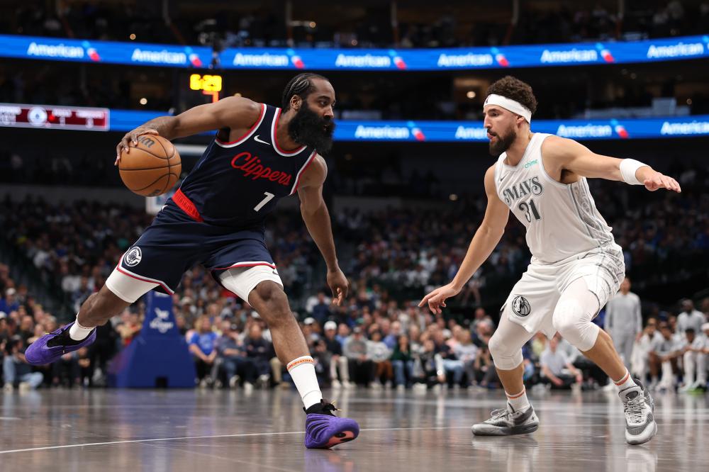 走位与防守 走位与防守