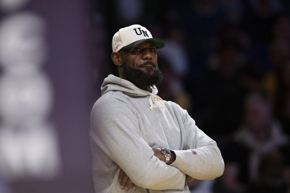 再完美的体 再完美的体