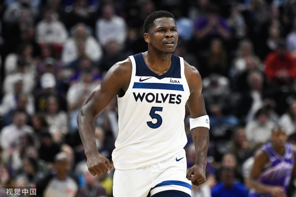 与四川队争 与四川队争