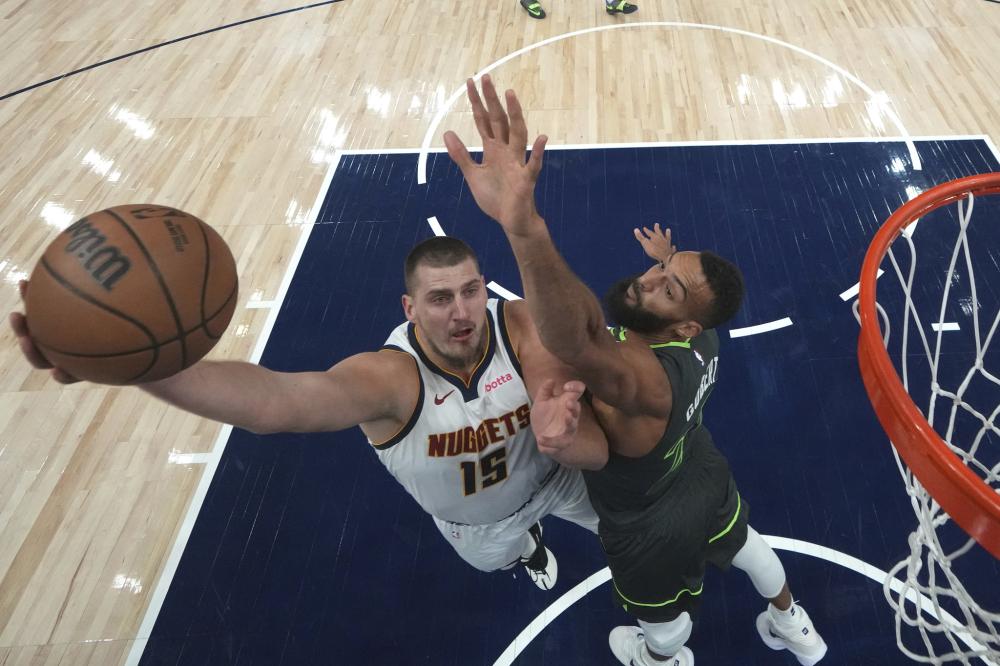 揭阳马拉松 揭阳马拉松