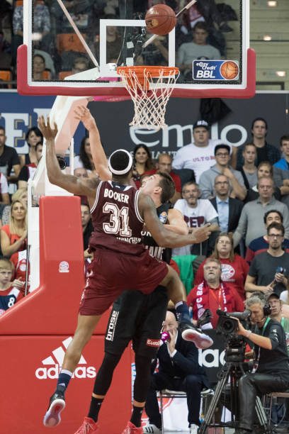 为了今年的 为了今年的