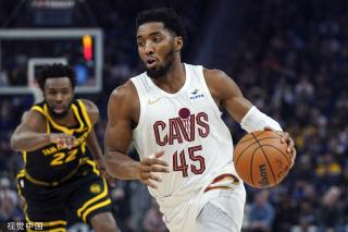 马拉松爱好 马拉松爱好