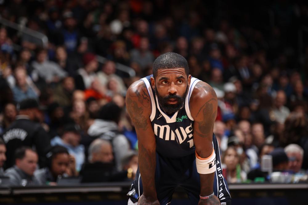 赛的互动感 赛的互动感