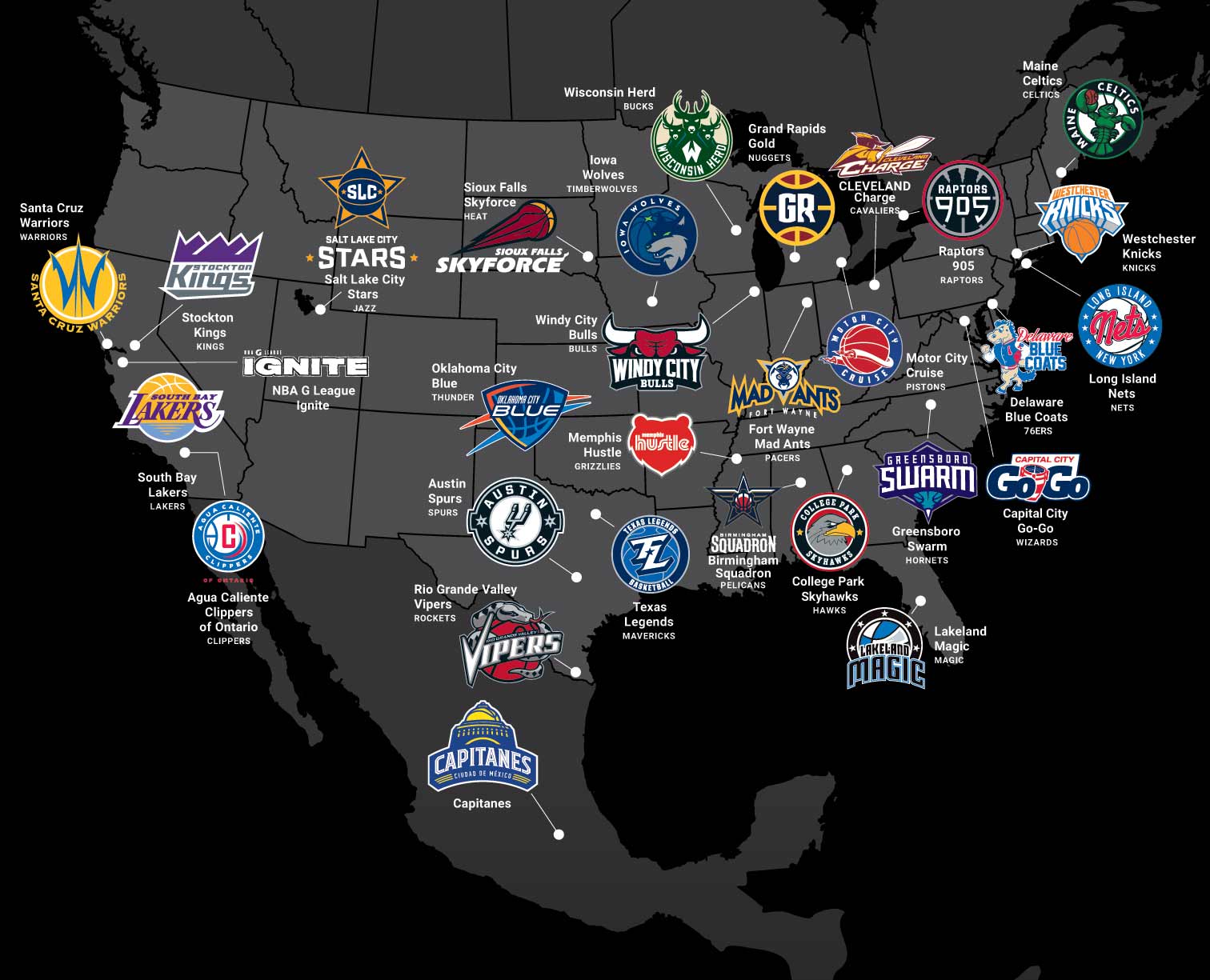 仅鼓舞了更 仅鼓舞了更