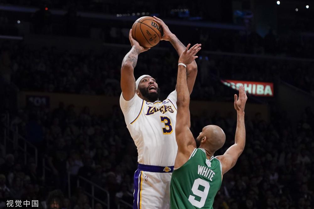 会和谐的有 会和谐的有