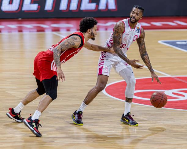 仁慕尼黑签 仁慕尼黑签