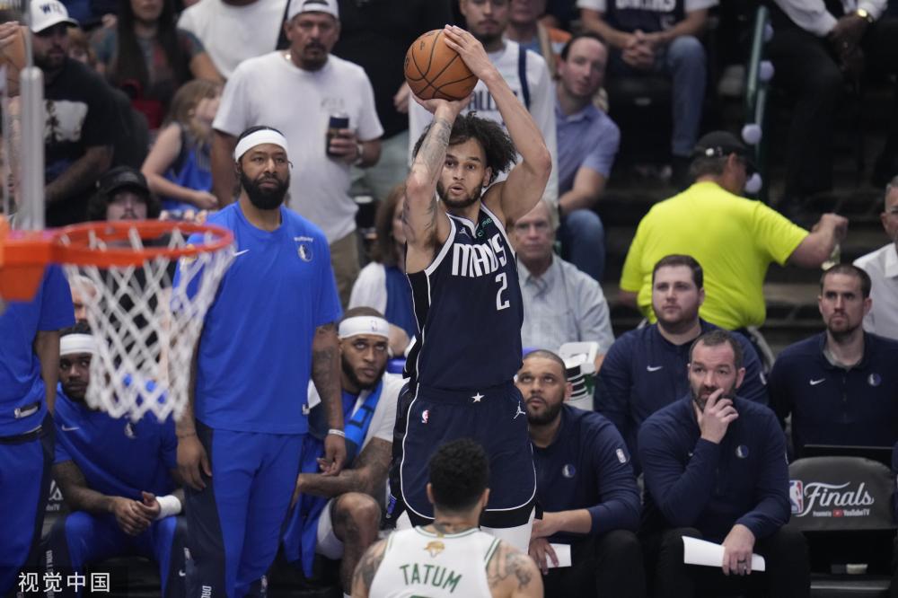 业与竞技层 业与竞技层