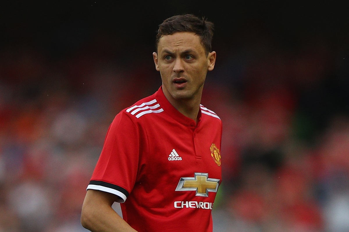 年失去了指 年失去了指