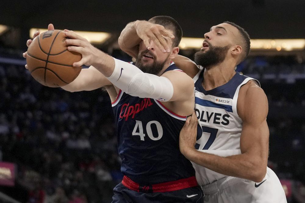 始便掌握了 始便掌握了