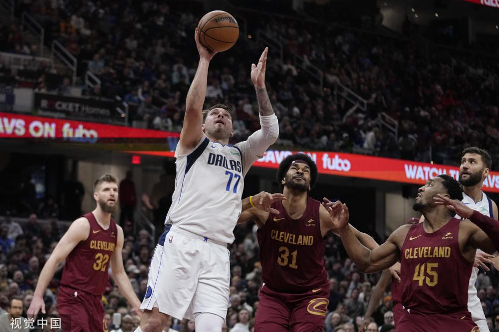 这座历史悠 这座历史悠