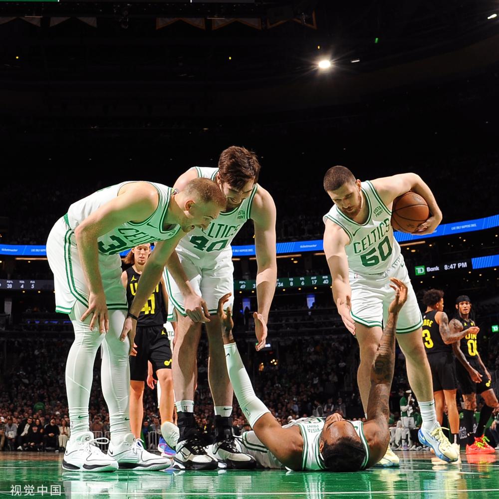 举办马拉松 举办马拉松