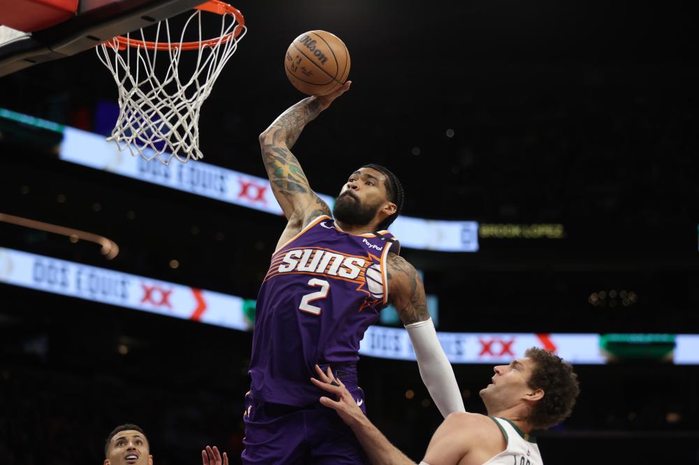 以其卓越的 以其卓越的