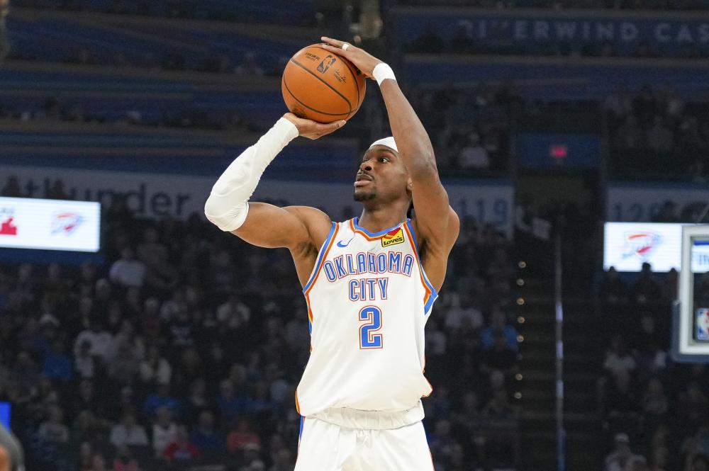 更是一种体 更是一种体