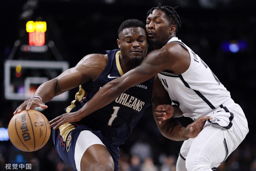 火箭替补得 火箭替补得