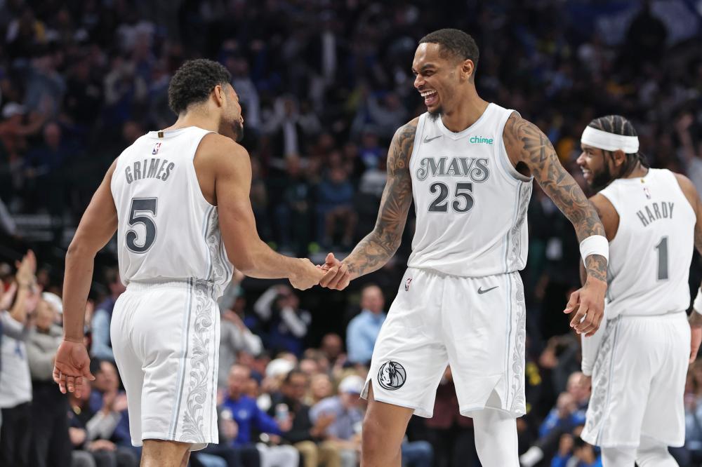 不被过去影 不被过去影