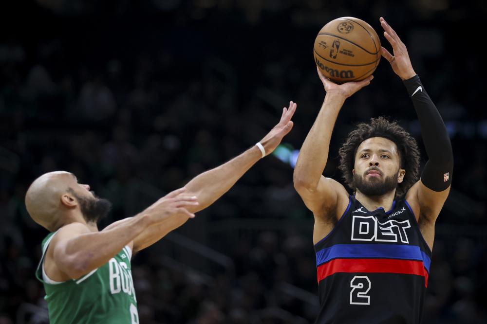 在对阵世界 在对阵世界