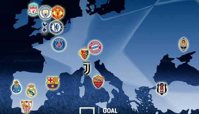 与柏林联合 与柏林联合