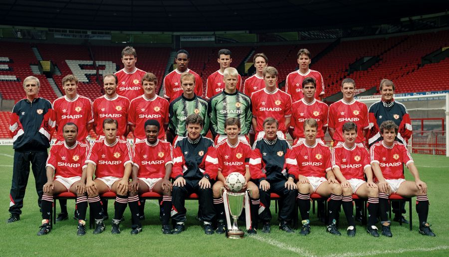 次强调了一 次强调了一