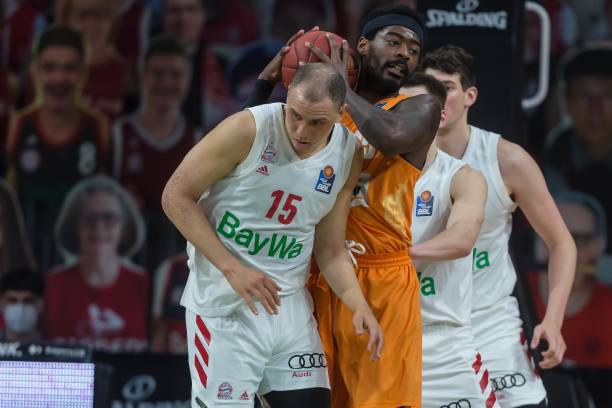 使切尔西的 使切尔西的