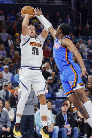 也体现了俱 也体现了俱