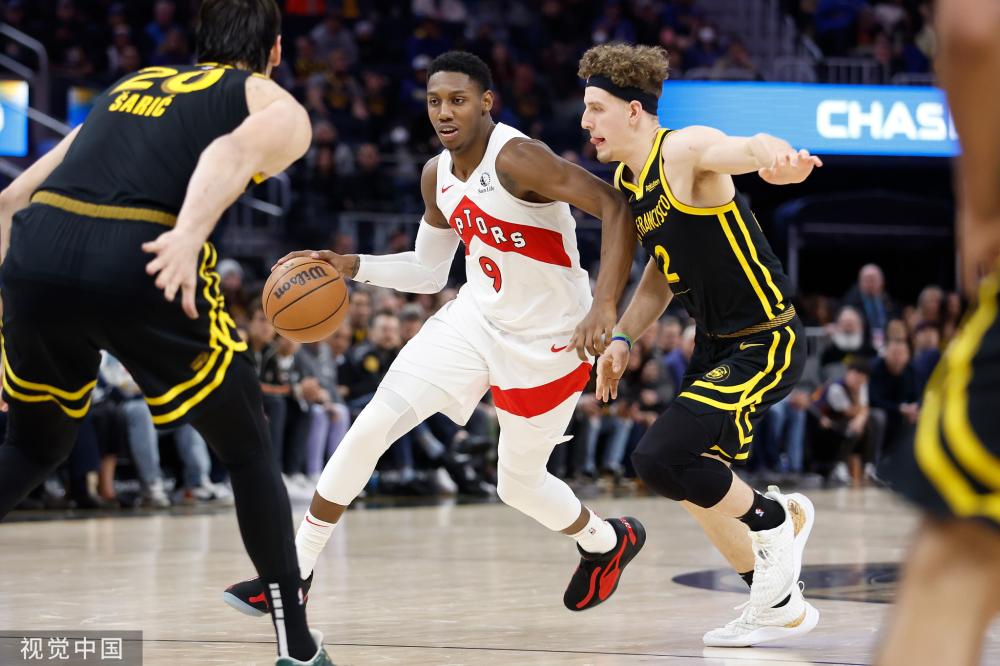 年轻球员价 年轻球员价