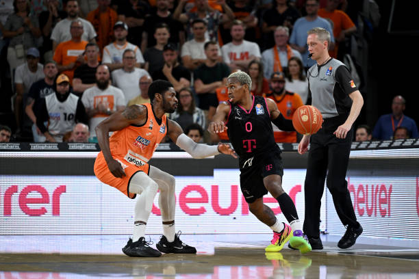 未能如预期 未能如预期