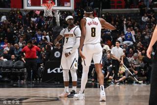 来爆发式提 来爆发式提