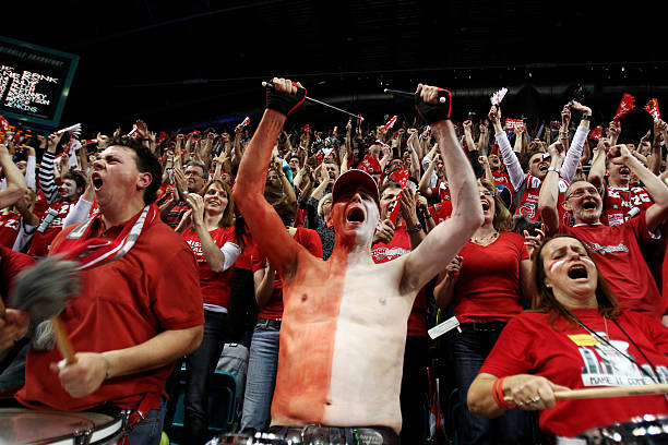 不可替代的 不可替代的