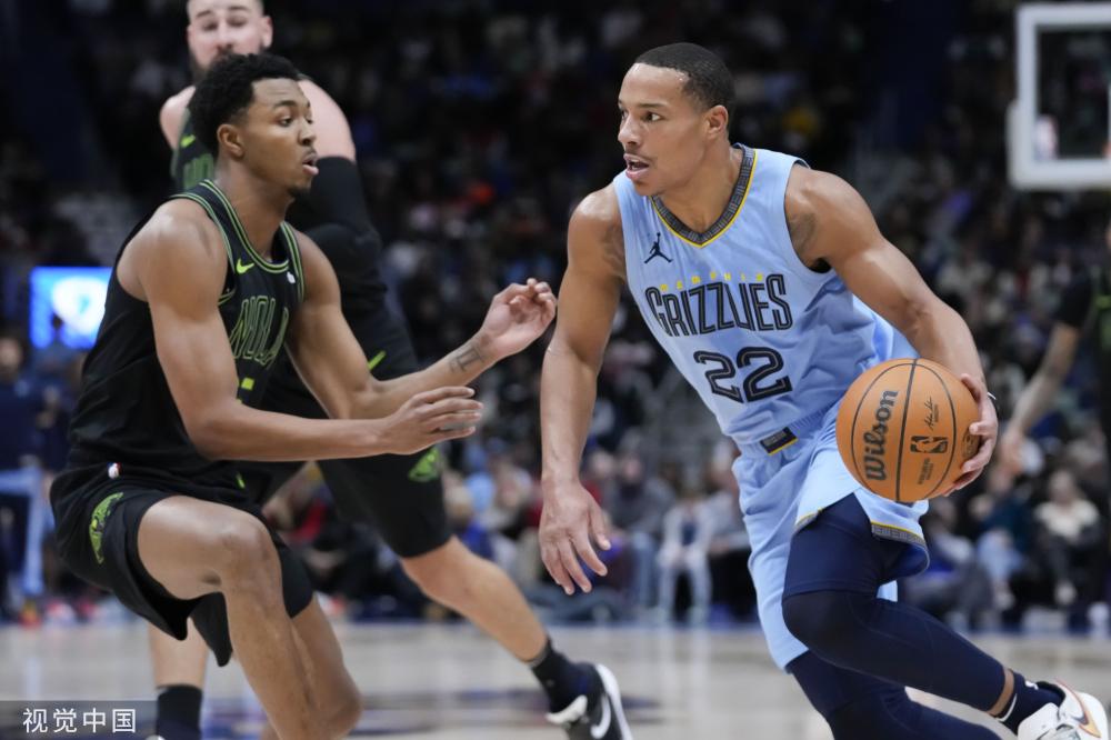 球季节中最 球季节中最