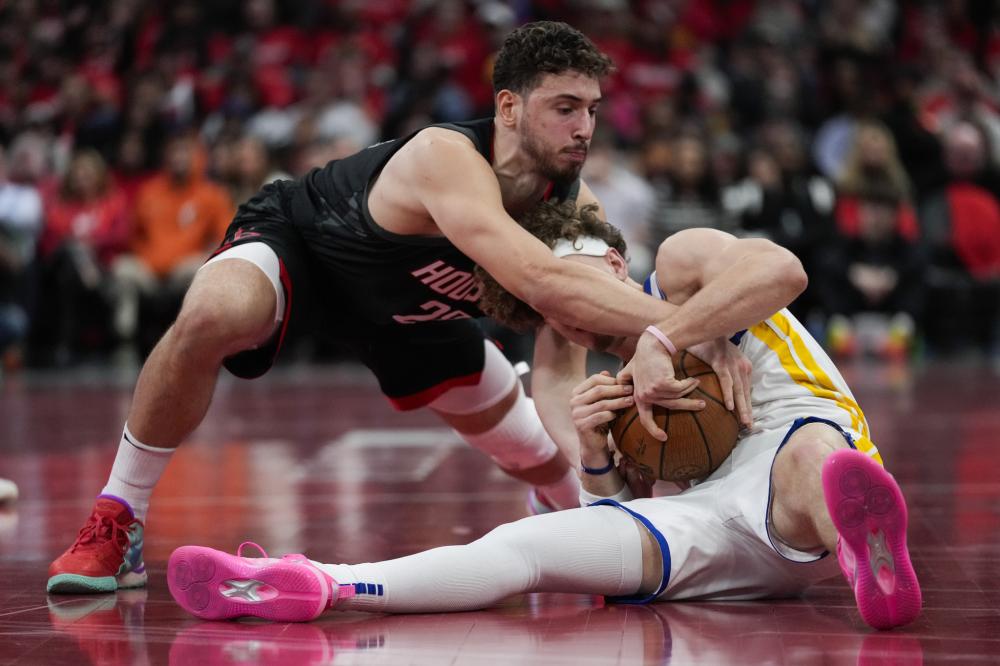 舌的进球瞬 舌的进球瞬