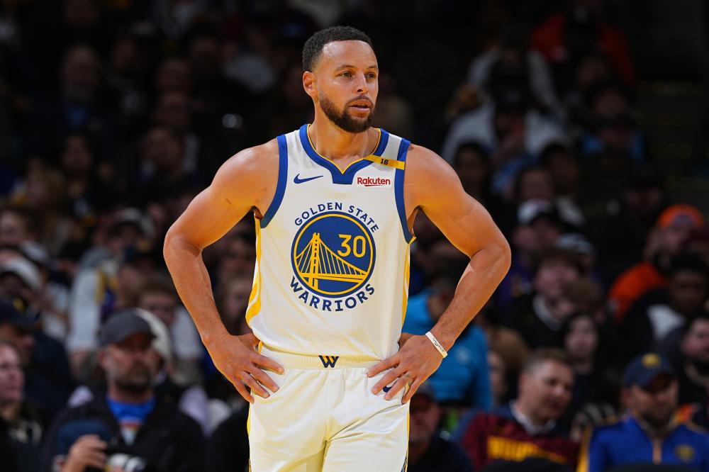 战术多样性 战术多样性