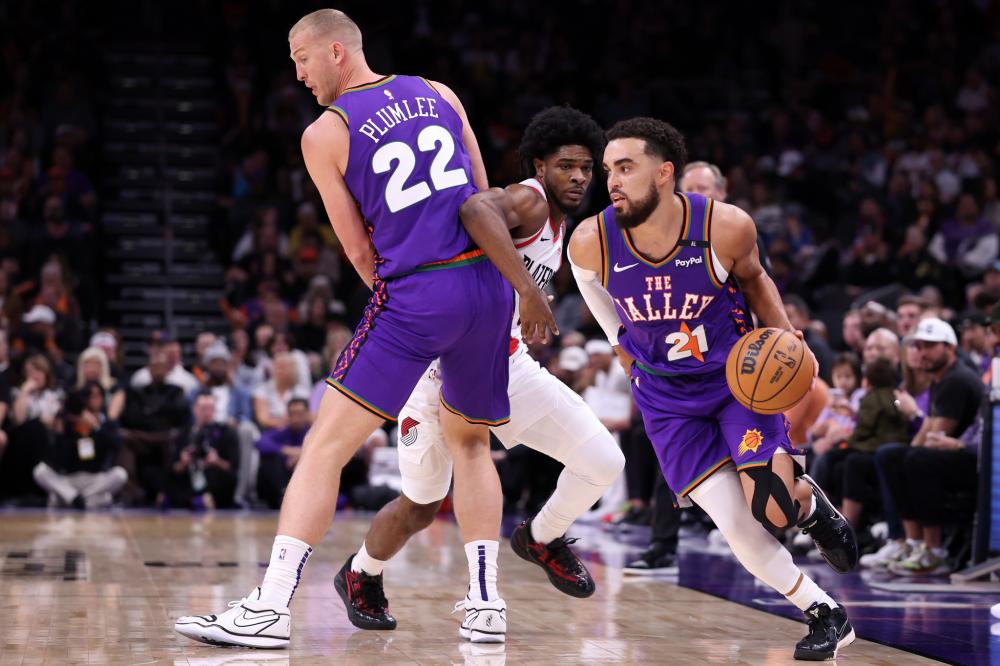 每位球员的 每位球员的